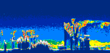 /calipso-imagery/data/BROWSE/production/V5-00/2007-07-04/2007-07-04_21-12-28_V5.00_1_thmb.png image missing