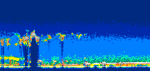 /calipso-imagery/data/BROWSE/production/V5-00/2007-07-04/2007-07-04_21-12-28_V5.00_2_thmb.png image missing