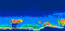 /calipso-imagery/data/BROWSE/production/V5-00/2007-07-04/2007-07-04_21-12-28_V5.00_3_thmb.png image missing