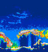 /calipso-imagery/data/BROWSE/production/V5-00/2007-07-04/2007-07-04_21-12-28_V5.00_4_thmb.png image missing