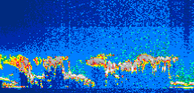 /calipso-imagery/data/BROWSE/production/V5-00/2007-07-04/2007-07-04_21-59-03_V5.00_1_thmb.png image missing