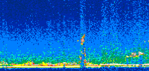 /calipso-imagery/data/BROWSE/production/V5-00/2007-07-04/2007-07-04_21-59-03_V5.00_2_thmb.png image missing