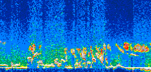 /calipso-imagery/data/BROWSE/production/V5-00/2007-07-04/2007-07-04_21-59-03_V5.00_3_thmb.png image missing