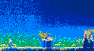 /calipso-imagery/data/BROWSE/production/V5-00/2007-07-04/2007-07-04_21-59-03_V5.00_4_thmb.png image missing