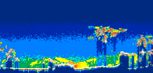 /calipso-imagery/data/BROWSE/production/V5-00/2007-07-04/2007-07-04_22-51-18_V5.00_1_thmb.png image missing