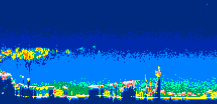 /calipso-imagery/data/BROWSE/production/V5-00/2007-07-04/2007-07-04_22-51-18_V5.00_2_thmb.png image missing