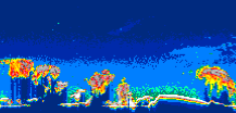 /calipso-imagery/data/BROWSE/production/V5-00/2007-07-04/2007-07-04_22-51-18_V5.00_3_thmb.png image missing