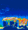 /calipso-imagery/data/BROWSE/production/V5-00/2007-07-04/2007-07-04_22-51-18_V5.00_4_thmb.png image missing