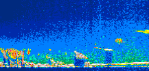 /calipso-imagery/data/BROWSE/production/V5-00/2007-07-04/2007-07-04_23-37-53_V5.00_1_thmb.png image missing