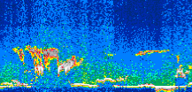 /calipso-imagery/data/BROWSE/production/V5-00/2007-07-04/2007-07-04_23-37-53_V5.00_3_thmb.png image missing