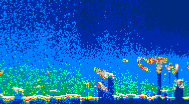 /calipso-imagery/data/BROWSE/production/V5-00/2007-07-04/2007-07-04_23-37-53_V5.00_4_thmb.png image missing