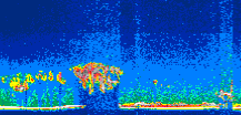 /calipso-imagery/data/BROWSE/production/V5-00/2007-07-06/2007-07-06_00-21-07_V5.00_1_thmb.png image missing