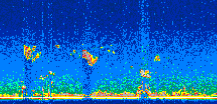 /calipso-imagery/data/BROWSE/production/V5-00/2007-07-06/2007-07-06_00-21-07_V5.00_2_thmb.png image missing
