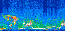 /calipso-imagery/data/BROWSE/production/V5-00/2007-07-06/2007-07-06_00-21-07_V5.00_3_thmb.png image missing