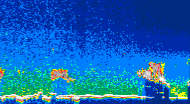 /calipso-imagery/data/BROWSE/production/V5-00/2007-07-06/2007-07-06_00-21-07_V5.00_4_thmb.png image missing