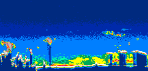 /calipso-imagery/data/BROWSE/production/V5-00/2007-07-06/2007-07-06_01-13-27_V5.00_1_thmb.png image missing