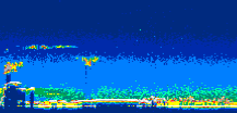 /calipso-imagery/data/BROWSE/production/V5-00/2007-07-06/2007-07-06_01-13-27_V5.00_2_thmb.png image missing