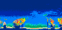 /calipso-imagery/data/BROWSE/production/V5-00/2007-07-06/2007-07-06_01-13-27_V5.00_3_thmb.png image missing