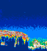 /calipso-imagery/data/BROWSE/production/V5-00/2007-07-06/2007-07-06_01-13-27_V5.00_4_thmb.png image missing