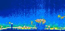 /calipso-imagery/data/BROWSE/production/V5-00/2007-07-06/2007-07-06_02-00-02_V5.00_1_thmb.png image missing