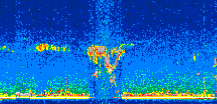 /calipso-imagery/data/BROWSE/production/V5-00/2007-07-06/2007-07-06_02-00-02_V5.00_2_thmb.png image missing