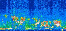 /calipso-imagery/data/BROWSE/production/V5-00/2007-07-06/2007-07-06_02-00-02_V5.00_3_thmb.png image missing