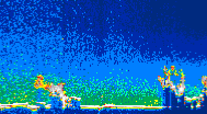 /calipso-imagery/data/BROWSE/production/V5-00/2007-07-06/2007-07-06_02-00-02_V5.00_4_thmb.png image missing
