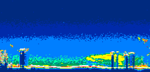 /calipso-imagery/data/BROWSE/production/V5-00/2007-07-06/2007-07-06_02-52-17_V5.00_1_thmb.png image missing