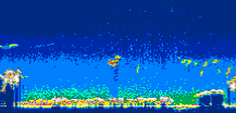 /calipso-imagery/data/BROWSE/production/V5-00/2007-07-06/2007-07-06_02-52-17_V5.00_2_thmb.png image missing