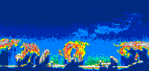 /calipso-imagery/data/BROWSE/production/V5-00/2007-07-06/2007-07-06_02-52-17_V5.00_3_thmb.png image missing