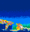 /calipso-imagery/data/BROWSE/production/V5-00/2007-07-06/2007-07-06_02-52-17_V5.00_4_thmb.png image missing