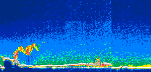 /calipso-imagery/data/BROWSE/production/V5-00/2007-07-06/2007-07-06_03-38-52_V5.00_1_thmb.png image missing