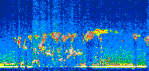 /calipso-imagery/data/BROWSE/production/V5-00/2007-07-06/2007-07-06_03-38-52_V5.00_2_thmb.png image missing