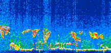 /calipso-imagery/data/BROWSE/production/V5-00/2007-07-06/2007-07-06_03-38-52_V5.00_3_thmb.png image missing