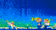 /calipso-imagery/data/BROWSE/production/V5-00/2007-07-06/2007-07-06_03-38-52_V5.00_4_thmb.png image missing