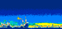 /calipso-imagery/data/BROWSE/production/V5-00/2007-07-06/2007-07-06_04-31-12_V5.00_1_thmb.png image missing
