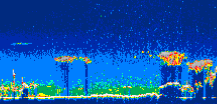/calipso-imagery/data/BROWSE/production/V5-00/2007-07-06/2007-07-06_04-31-12_V5.00_2_thmb.png image missing