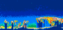/calipso-imagery/data/BROWSE/production/V5-00/2007-07-06/2007-07-06_04-31-12_V5.00_3_thmb.png image missing