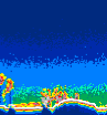 /calipso-imagery/data/BROWSE/production/V5-00/2007-07-06/2007-07-06_04-31-12_V5.00_4_thmb.png image missing