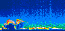 /calipso-imagery/data/BROWSE/production/V5-00/2007-07-06/2007-07-06_05-17-47_V5.00_1_thmb.png image missing