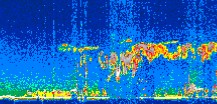 /calipso-imagery/data/BROWSE/production/V5-00/2007-07-06/2007-07-06_05-17-47_V5.00_2_thmb.png image missing