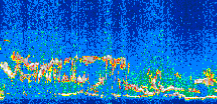 /calipso-imagery/data/BROWSE/production/V5-00/2007-07-06/2007-07-06_05-17-47_V5.00_3_thmb.png image missing