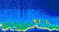/calipso-imagery/data/BROWSE/production/V5-00/2007-07-06/2007-07-06_05-17-47_V5.00_4_thmb.png image missing