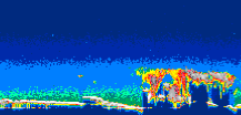 /calipso-imagery/data/BROWSE/production/V5-00/2007-07-06/2007-07-06_06-10-02_V5.00_3_thmb.png image missing