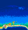/calipso-imagery/data/BROWSE/production/V5-00/2007-07-06/2007-07-06_06-10-02_V5.00_4_thmb.png image missing
