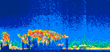 /calipso-imagery/data/BROWSE/production/V5-00/2007-07-06/2007-07-06_06-56-37_V5.00_1_thmb.png image missing