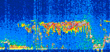 /calipso-imagery/data/BROWSE/production/V5-00/2007-07-06/2007-07-06_06-56-37_V5.00_2_thmb.png image missing