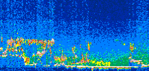 /calipso-imagery/data/BROWSE/production/V5-00/2007-07-06/2007-07-06_06-56-37_V5.00_3_thmb.png image missing