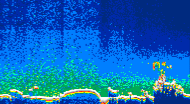 /calipso-imagery/data/BROWSE/production/V5-00/2007-07-06/2007-07-06_06-56-37_V5.00_4_thmb.png image missing