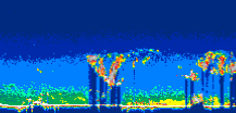 /calipso-imagery/data/BROWSE/production/V5-00/2007-07-06/2007-07-06_07-48-58_V5.00_1_thmb.png image missing
